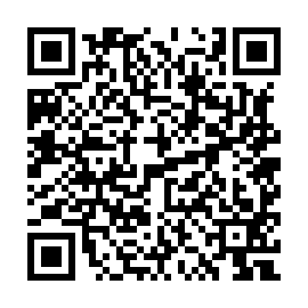 QR code for 7ZG8935