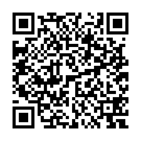QR code for 7ZGA189