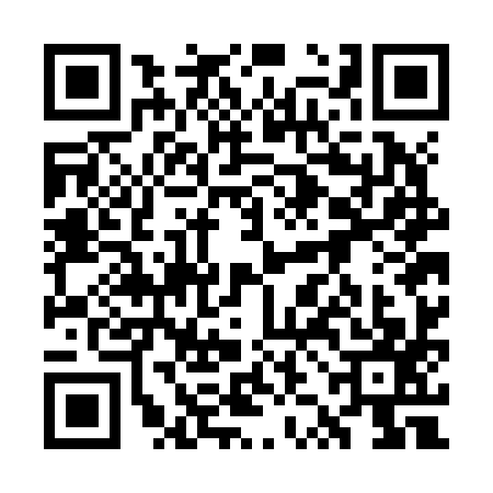 QR code for 7ZGJ977