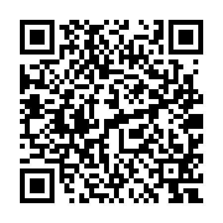 QR code for 7ZGS935
