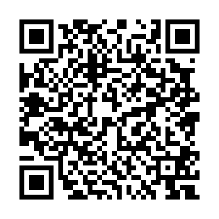 QR code for 7ZH0003