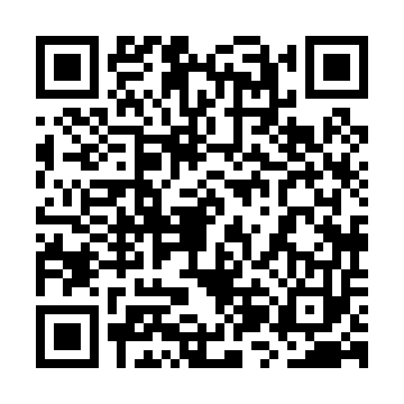 QR code for 7ZH0538