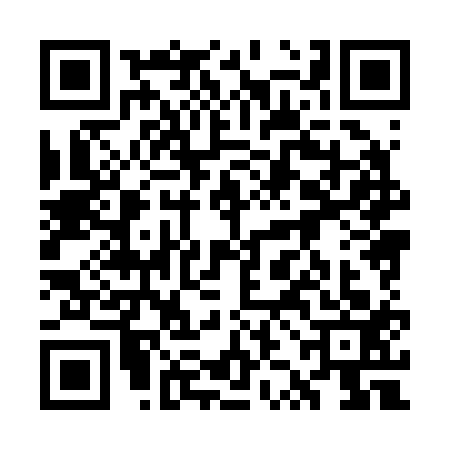 QR code for 7ZH2138