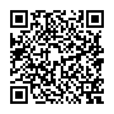 QR code for 7ZH8114