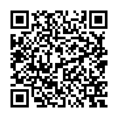 QR code for 7ZH8772