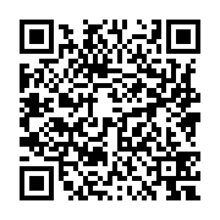 QR code for 7ZH9395