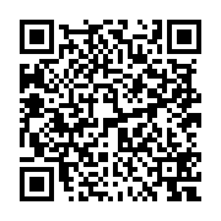 QR code for 7ZHM199