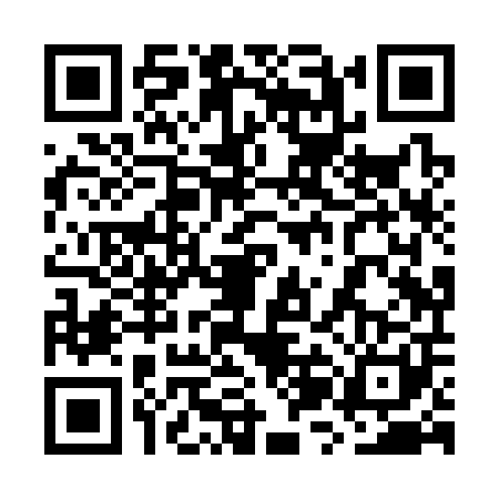 QR code for 7ZHS015