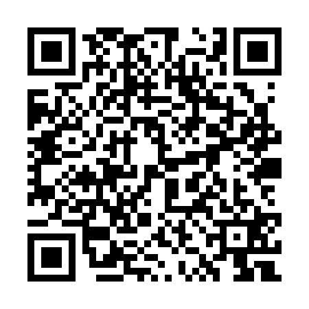 QR code for 7ZHS212