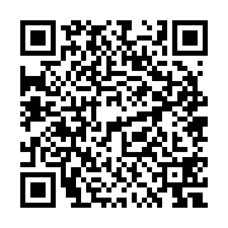 QR code for 7ZJ2188
