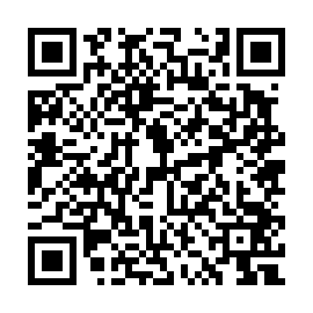 QR code for 7ZJ4437