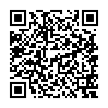 QR code for 7ZJ5980