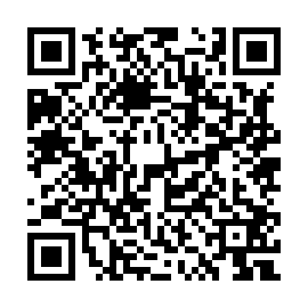QR code for 7ZJ8021