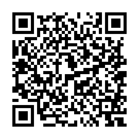 QR code for 7ZJ9849
