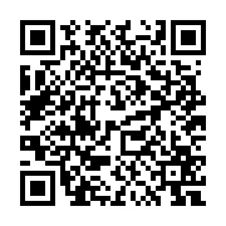 QR code for 7ZJG679