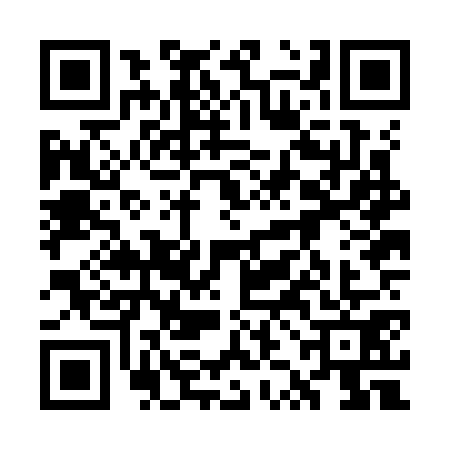 QR code for 7ZJK715