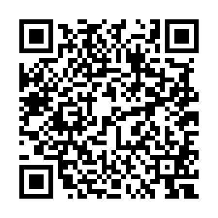 QR code for 7ZJM810