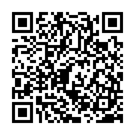 QR code for 7ZJS437