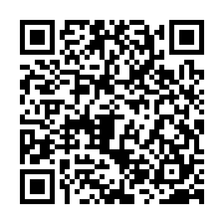 QR code for 7ZJS748