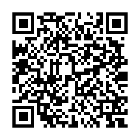 QR code for 7ZJT223