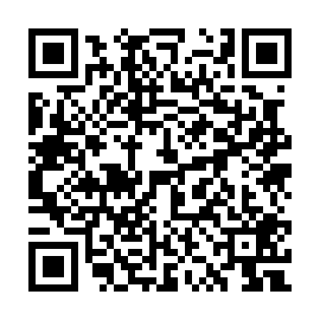 QR code for 7ZK0094