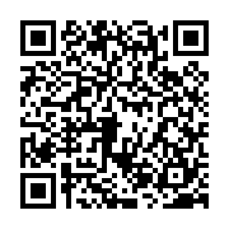 QR code for 7ZK0744