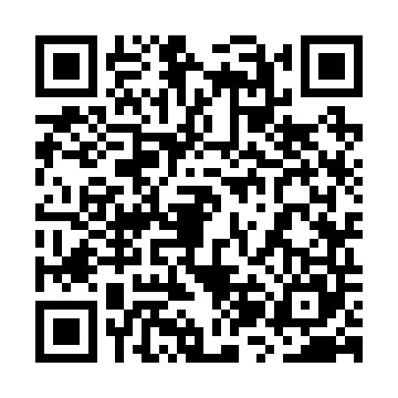 QR code for 7ZK2453