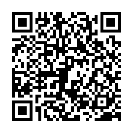 QR code for 7ZK3210