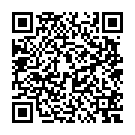QR code for 7ZK4007