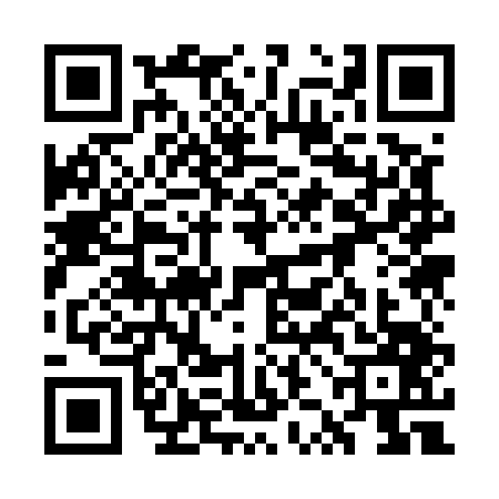 QR code for 7ZK5476