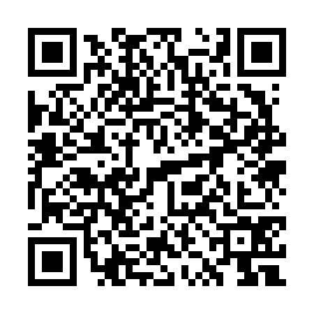 QR code for 7ZK6742