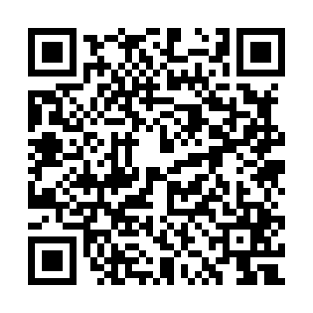 QR code for 7ZK8453