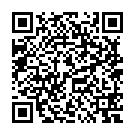 QR code for 7ZK8986