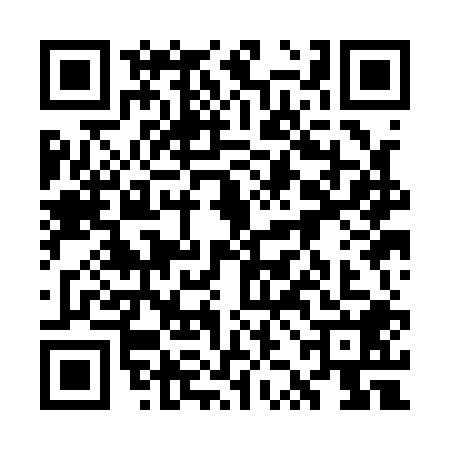QR code for 7ZKA082