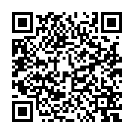 QR code for 7ZKA660