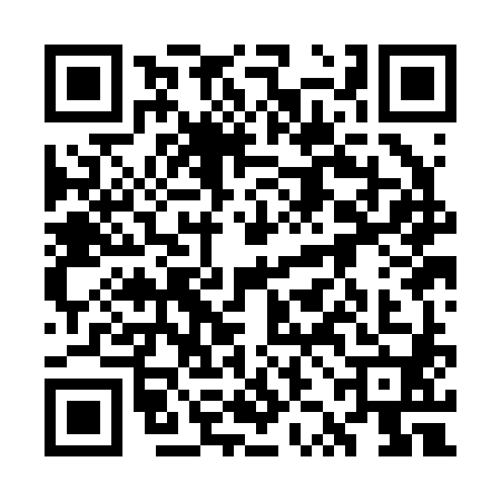 QR code for 7ZKB802