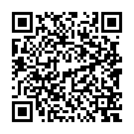QR code for 7ZL0621
