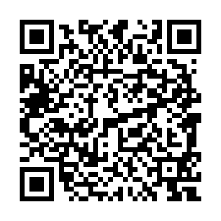 QR code for 7ZL6908