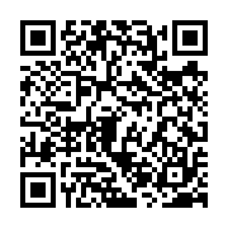 QR code for 7ZLF175