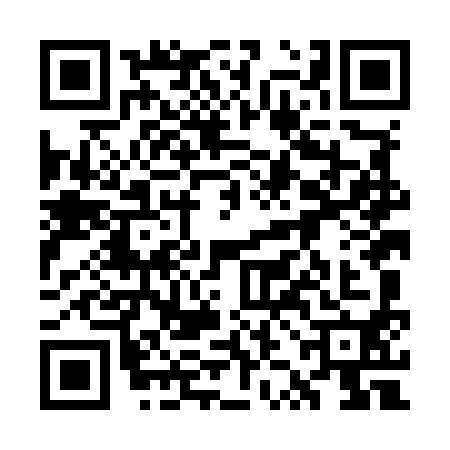 QR code for 7ZLM900