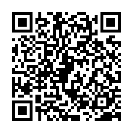 QR code for 7ZLN050