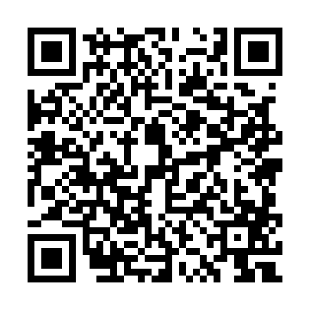 QR code for 7ZM1878
