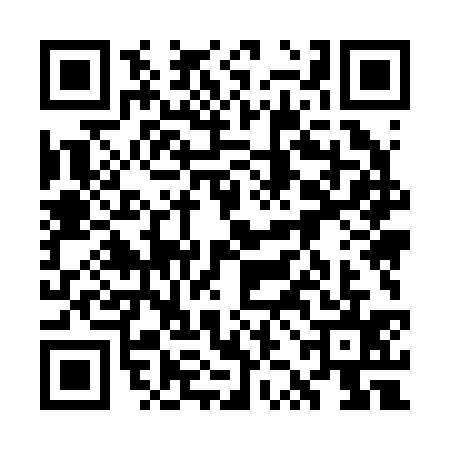 QR code for 7ZM2353