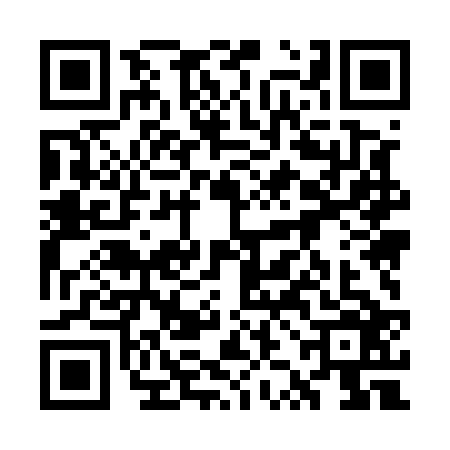 QR code for 7ZM5265