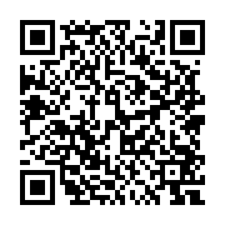 QR code for 7ZM5436