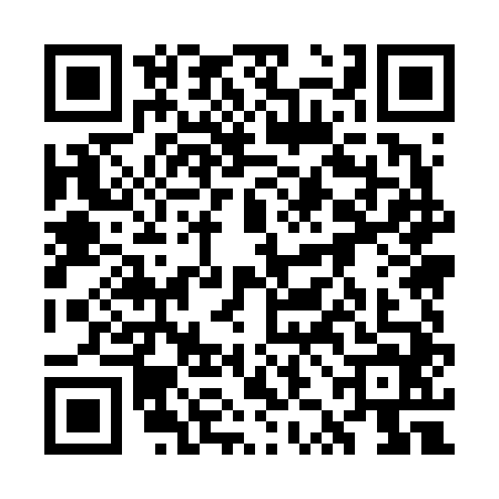 QR code for 7ZM6441