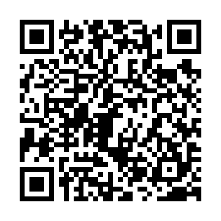QR code for 7ZM6947