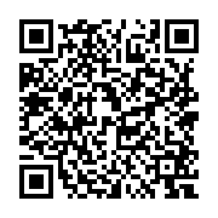 QR code for 7ZM9442