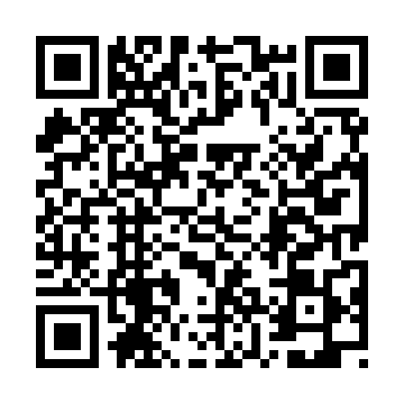 QR code for 7ZM9895