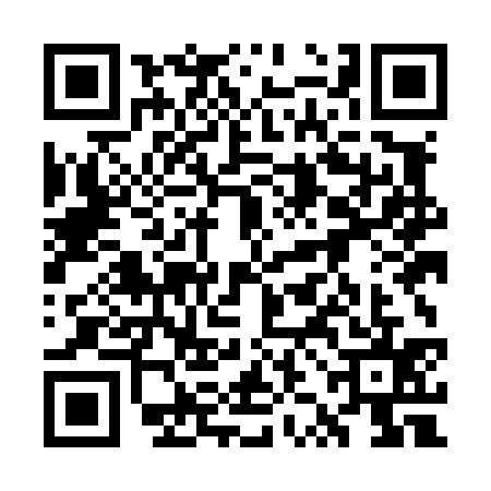QR code for 7ZML354